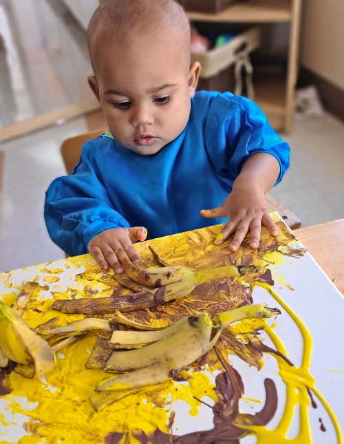 Reviews Millennium Child Development Center